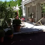 Maison Epellius 3*