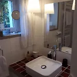 Maison Epellius 3*