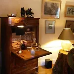 Maison Epellius Bed & Breakfast Collonges-au-Mont-dʼOr