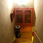 Maison Epellius Bed & Breakfast 3*