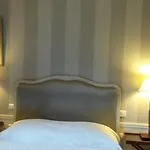 Maison Epellius 3*